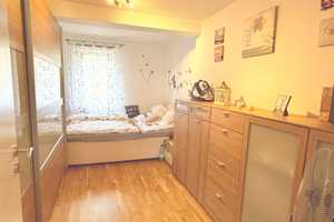 Zweifamilienhaus in Windecken – modernisiert & vielseitig nutzbar – Main-Kinzig-Kreis – Vorschaubild 25