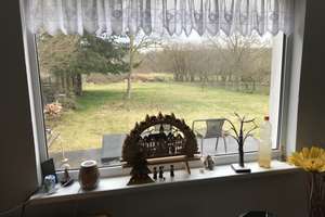 Grundstück 1904 m² mit Haus und Bungalow 145+45 m² – Häuslerei 20, 23946 Boltenhagen – Vorschaubild 31