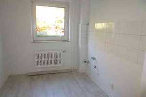 Ein tolles Wohngefühl: praktische 3-Raum-Wohnung mit schickem Balkon – Preußische Str. 104, 44339 Dortmund – Vorschaubild 4