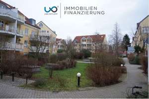 attraktive 2 Zimmerwohnung mit Terrasse und Tiefgaragenstellplatz zur Kapitalanlage oder Eigennutz – 1328 Weißig, Dresden – Vorschaubild 10
