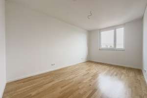 Willkommen Zuhause: individuelle 0-Zimmer-Single-Wohnung – Johann-Eck-Straße 6, 4315 Neustadt-Neuschönefeld, Leipzig – Vorschaubild 5