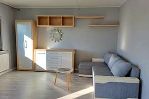 2-Zimmer Wohnung nahe Potsdamer Platz – Die vollständige Adresse der Immobilie erhältst du vom Anbieter., 10963 Kreuzberg, Berlin – Vorschaubild 1