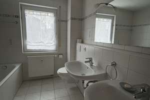 4-Zimmer Wohnung mit Balkon und Garage in Schluchsee – Obere Ringstrasse 11, 79859 Schluchsee – Vorschaubild 7