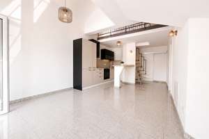 München-West: Möbliertes Maisonette-Juwel (66m² GF) | 51m² WoFl. | ~6% Rendite | Provisionsfrei – Die vollständige Adresse der Immobilie erhältst du vom Anbieter., 81247 Obermenzing, München – Vorschaubild 2