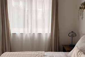 Neubau 3-Zimmer-Wohnung in Köln-Niehl – Die vollständige Adresse der Immobilie erhältst du vom Anbieter., 50735 Niehl, Köln – Vorschaubild 7