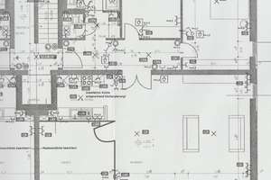 Property thumbnail 47