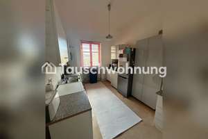 Tauschwohnung: Helle 2-Zimmer-Wohnung – Tausch gegen größere Wohnung (3+ Zi – Hindenburgdamm 81, 12203 Lichterfelde, Berlin – Vorschaubild 6