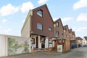 +++Viel Platz für Ihre Familie+++ – Rhein-Pfalz-Kreis – Vorschaubild 5