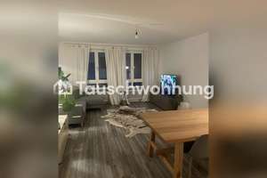 Tauschwohnung: Wunderschöne Wohnung mit Wohnküche im Glockenbachviertel – Die vollständige Adresse der Immobilie erhältst du vom Anbieter., 80469 Glockenbach, München – Vorschaubild 15