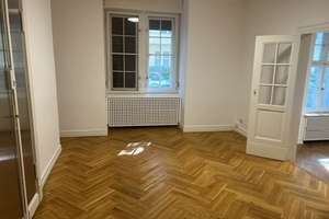 Bezugsfreie Altbauperle am Kudamm – Die vollständige Adresse der Immobilie erhältst du vom Anbieter., 10709 Wilmersdorf, Berlin – Vorschaubild 3