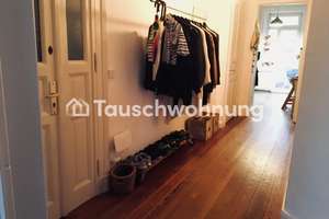 Tauschwohnung: Tausche meine 4-Zimmer-Wohnung in Altona – Die vollständige Adresse der Immobilie erhältst du vom Anbieter., 22769 Altona-Nord, Hamburg – Vorschaubild 8