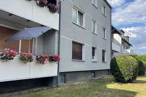 Kordts Feld 54, 44869 Bochum – Kordts Feld 54, 44869 Höntrop, Bochum – Vorschaubild 2