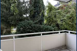 Renovierte 2-Raum Wohnung mit Balkon, Neuer Einbauküche & Stellplatz! – Die vollständige Adresse der Immobilie erhältst du vom Anbieter., 39112 Altstadt, Magdeburg – Vorschaubild 5