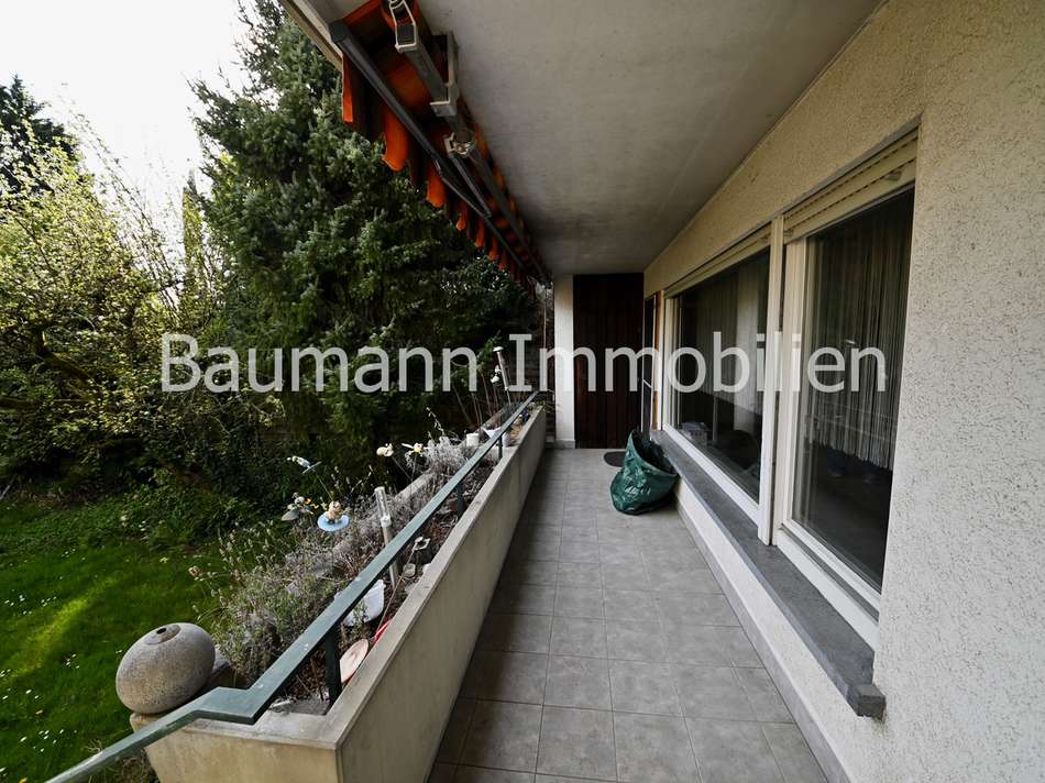 EG Balkon_DSC0802