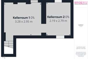 Großzügiges Wohnhaus in Bonn-Lannesdorf – ideal für Familien und Individualisten – Deutschherrenstraße 196, 53179 Lannesdorf, Bonn – Vorschaubild 28
