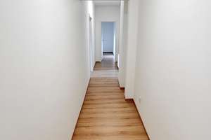 Kernsaniertes Haus im Haus – ca. 150 m² – Die vollständige Adresse der Immobilie erhältst du vom Anbieter., 46117 Osterfeld-Ost, Oberhausen – Vorschaubild 11