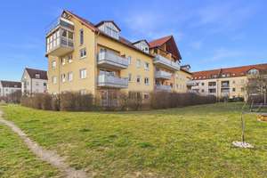 Bezugsfreie 3-Zimmerwohnung am See! – Regenbogen 54, 4207 Lausen-Grünau, Leipzig – Vorschaubild 4