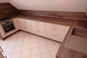 Property thumbnail 22