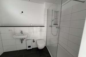 Attraktive 2,5 Zimmer-Maisonette-Wohnung in Köln Hochkirchen – Die vollständige Adresse der Immobilie erhältst du vom Anbieter., 50997 Rondorf, Köln – Vorschaubild 10