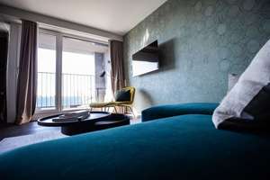 Property thumbnail 6