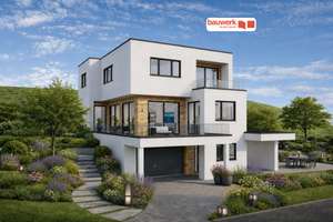 Chemnitz Schönau - traumhafte Villa – Die vollständige Adresse der Immobilie erhältst du vom Anbieter., 9116 Schönau, Chemnitz – Vorschaubild 1