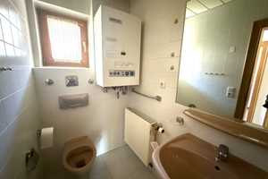 Naturnahes 2,5-Zimmer-Reihenendhaus in Eging am See – Alzenhof 31e, 94535 Passau (Kreis) – Vorschaubild 7