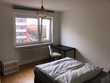 Spacious apartment in one of the most versatile quarters of Frankfurt