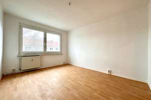 Frisch renovierte 3 Zimmerwohnung – Umfassungsweg 12, 39124 Neue Neustadt, Magdeburg – Vorschaubild 16