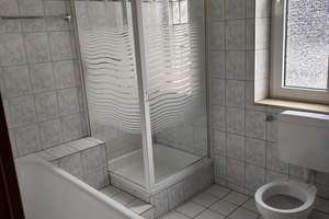 Gepflegte 3,5-Zimmer-Wohnung im 1. OG in Batenbrock-Nord – Horster Straße 163, 46238 Batenbrock, Bottrop – Vorschaubild 9