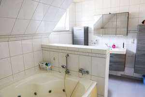 Junges Einfamilienhaus in guter Wohnlage von Herford! – Die vollständige Adresse der Immobilie erhältst du vom Anbieter., 32049 Herford – Vorschaubild 17