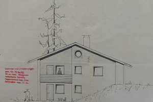 Ihr Traumhaus in idylischer Lage am Fuße des Dreisesselberges und Haidel – Freyung-Grafenau (Kreis) – Vorschaubild 76