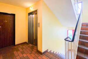 Property thumbnail 19