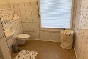 Mittelreihenhaus in Kaltenkirchen – Die vollständige Adresse der Immobilie erhältst du vom Anbieter., 24568 Kaltenkirchen – Vorschaubild 18