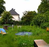 Dortmund, 4 Zi., ... - 1-Familien-Häuser