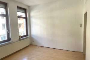 Großzügige 6-Zimmer-Wohnung über 2 Ebenen im Herzen von Bremerhaven-Geestemünde – Buchtstraße 44, 27570 Geestemünde, Bremerhaven – Vorschaubild 10