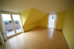 Einfamilienhaus mit 5 Zimmern und Garage in Bad Bellingen – Am Sonnenrain 12, 79415 Bad Bellingen – Vorschaubild 13