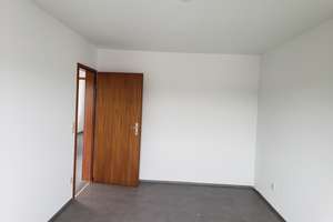 Viel Platz im Reihenmittelhaus mit neuer Wärmepumpe, Garage & Garten – großer Hobbyraum - von Privat – Hegelweg 11, 74357 Bönnigheim – Vorschaubild 19