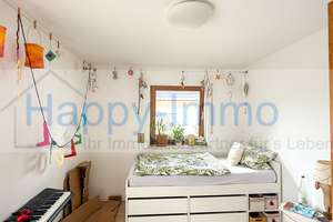 4 Familienhaus in Trudering / Garage / EG Gartenwohnung wird nach Kauf frei – Die vollständige Adresse der Immobilie erhältst du vom Anbieter., 81829 Trudering-Riem (Ortsteil), München – Vorschaubild 6