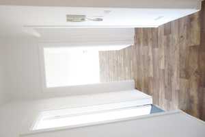 Deine neue Wohnung! – Mehringstr. 17, 39114 Magdeburg – Vorschaubild 3