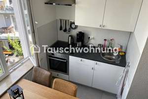 Tauschwohnung: Schöne Altbau-Wohnung mit guter Anbindung in Sülz – Zülpicher Straße 318, 50937 Sülz, Köln – Vorschaubild 7