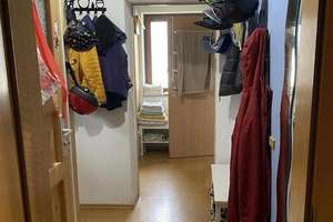 Großzügiges Wohnen in Ledeburg: 5,5-Zimmer-Wohnung mit Balkon – Sommerfeldstr. 15, 30419 Ledeburg, Hannover – Vorschaubild 5