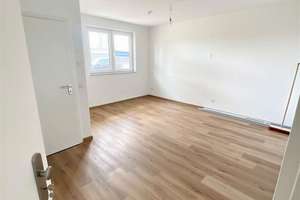 *Exklusives Neubau 1-Zimmerapartment in Top Lage Griesheim!*