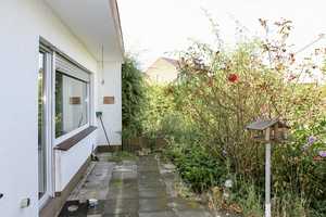 Zweifamilienhaus
ein wahres Schmuckstück mit unbegrenzten Möglichkeiten – Euskirchen (Kreis) – Vorschaubild 15