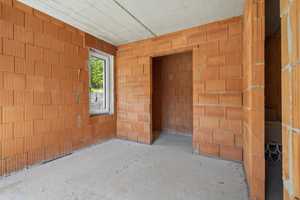 Großzügiges Einfamilienhaus im fertiggestellten Rohbau – Nandlstädterstraße 22 B, 84104 Freising (Kreis) – Vorschaubild 19