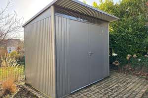 Property thumbnail 11