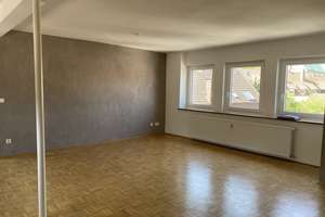 Helles WG-Zimmer zentral in Bielefeld – ab sofort verfügbar – Schmale Gasse 14, 33602 Mitte, Bielefeld – Vorschaubild 13