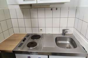 +++in der  Altstadt wohnen++++ – Rheinstraße 103, 55116 Altstadt, Mainz – Vorschaubild 7