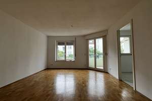 3 Zimmer Wohnung in Wildau – Asternring 30, 15745 Wildau – Vorschaubild 1