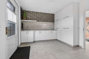 Tarumh. renoviertes EFH mit gr. Grundstück, Garage und Nebengebäude – Die vollständige Adresse der Immobilie erhältst du vom Anbieter., 26842 Ostrhauderfehn – Vorschaubild 10