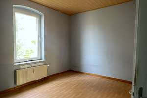 Attraktive Kapitalanlage - Mehrfamilienhaus mit fünf Wohneinheiten und großem Grundstück – Die vollständige Adresse der Immobilie erhältst du vom Anbieter., 44879 Dahlhausen, Bochum – Vorschaubild 10